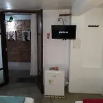 Hospedagem Casa De Pedro
