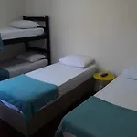 Hospedagem Casa De Pedro